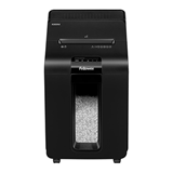 Fellowes AutoMax 100M Micro Cut Shredder
